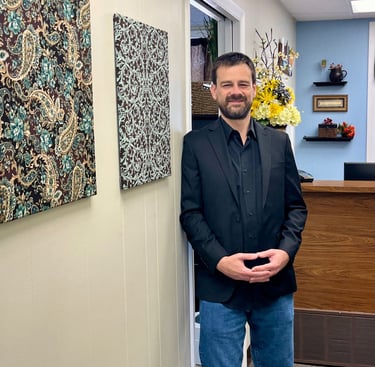 Family Dentist Cumberland MD