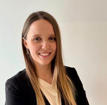 Audrey Sauton Audioprothésiste à Annecy