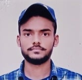 SANDEEP