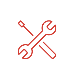 car repair service workshop finglas