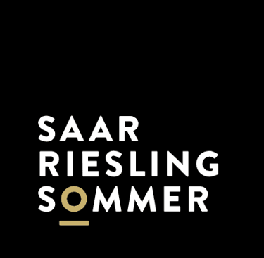 Logo von Saar Riesling Sommer – Event Film von 73FILM.