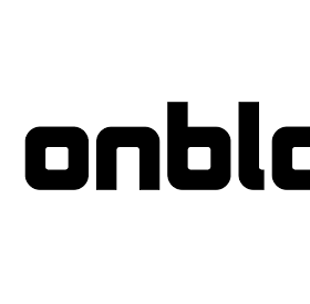ONBLOC HOLDS