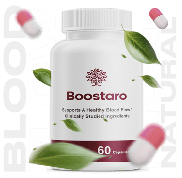 BOOSTARO