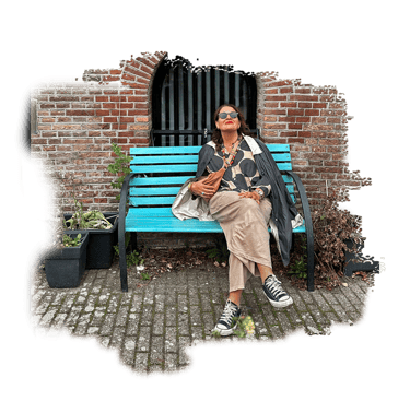 susana esclusa artist hi