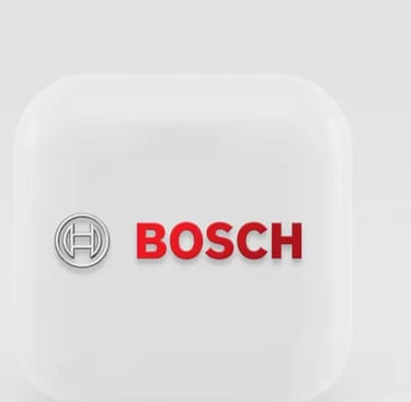 Bosch Service center Doha - https://doha.fixmyhive.com/bosch-service-center