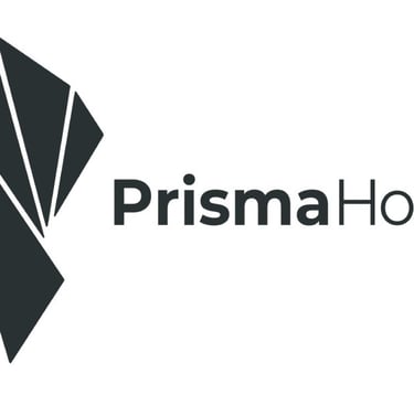 PRISMA HOLDS