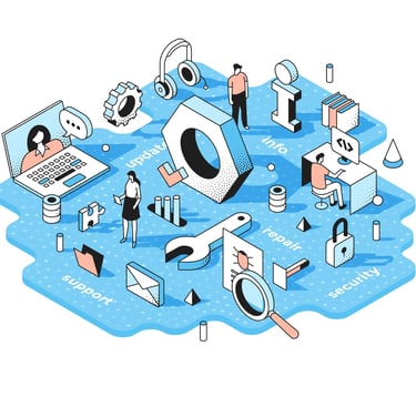 Ansible part in DevOps Bootcamp