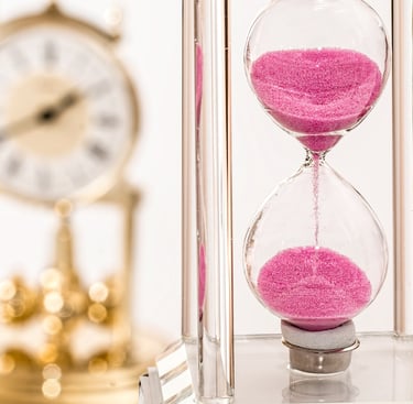 Photo Booth rental extra time