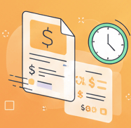 Recevez votre devis logiciel personnalisé