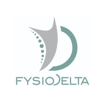 poliambulatorio fysiodelta Parma