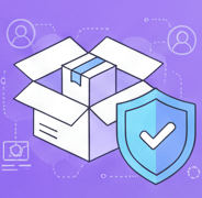 Livraison rapide de vos clés d'activation