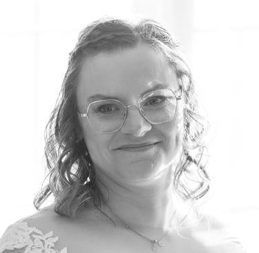 organisation événements décoration cérémonie laïque Marne Reims Epernay Châlons en Champagne