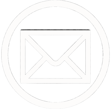 Correo electrónico