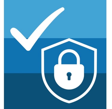 Car door unlocking icon