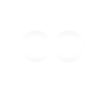 Emocion graphics