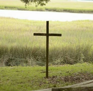 Kicklighter Christian Camp