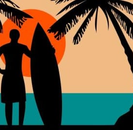 Safe Surfing Tips