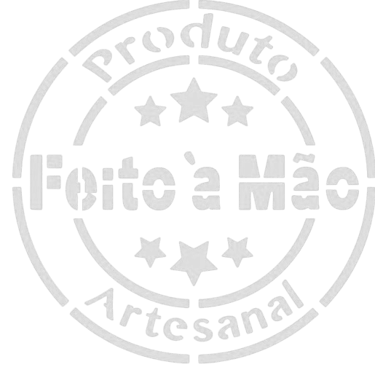 selo-produto-artesanal-plaqueria-placas-esmaltadas
