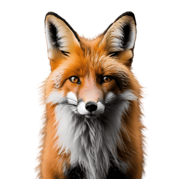 unfox adaptación