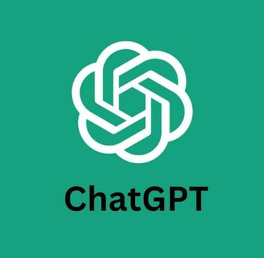 Between ChatGPT and Terminator: What is AI?