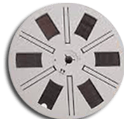 pase super 8 a digital