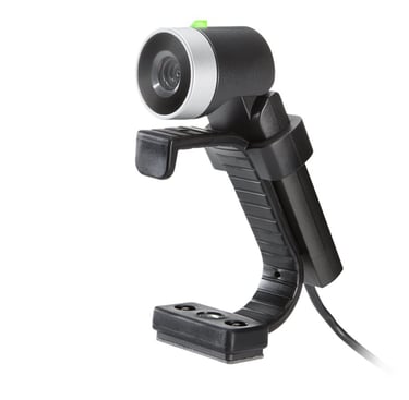 Video conference rent in egypt ZoomValley