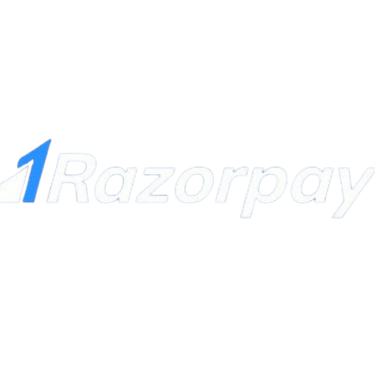 razorpay