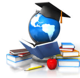 Education Apps