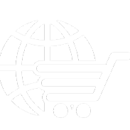 To Londonbeat Merch Store