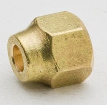 image of a finished product made after using hydro pneumatic presses and cylinders build by national pneumatic systems.