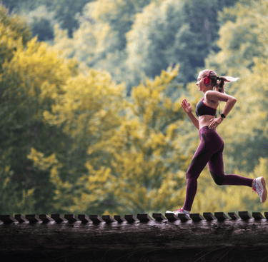 naturopathe vaucresson Versailles Hauts de Seine stress fatigue chronique sibo sii