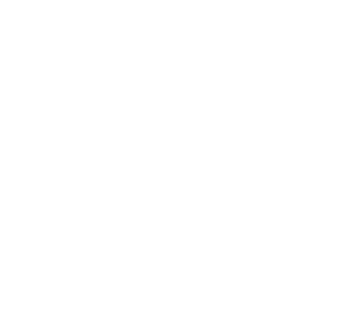Car with plus sign and key representing replacement key when all keys are lost service 