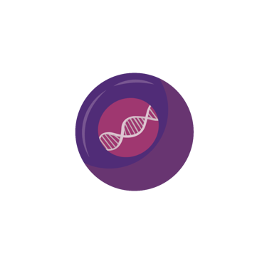 instructions for recombinant protein production