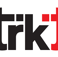 TRIKIT HOLDS