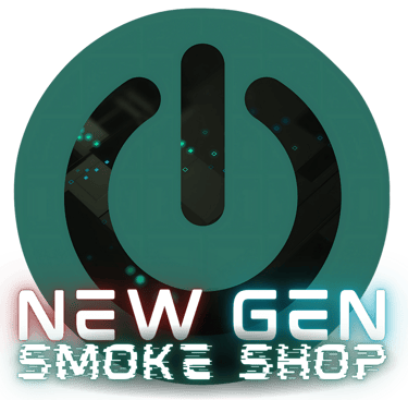 New Gen Smoke Shop, Worthington MN Hair & Beauty Salon
