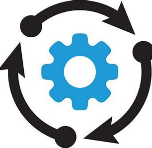 Controlling gear