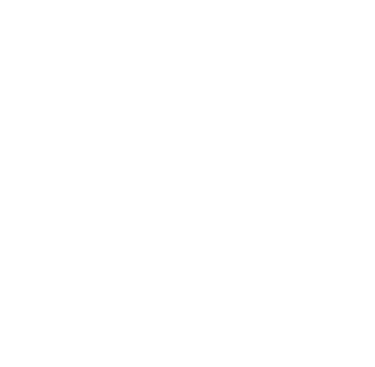 Flèche