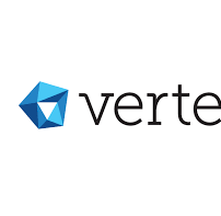 VERTEX HOLDS