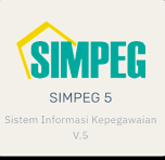 SIMPEG