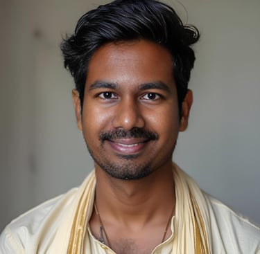 master bala sangetam.com
