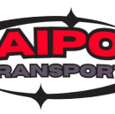 Baipor Transport en Suiza
