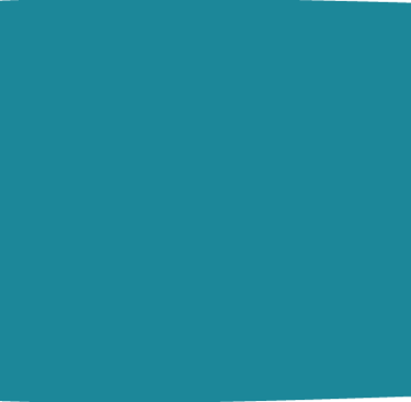 blog graphique les plus