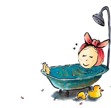 Psychic development Course 2025