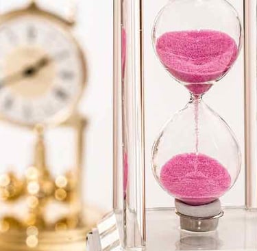 Digital photo booth setup for parties and weddings.