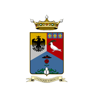 SIAA logos