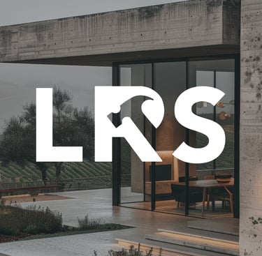 agence ap | Communication Le Mans - LRS