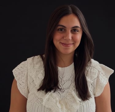 Beatriz - Immersive Experience Operator