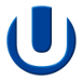 Logo UNIR