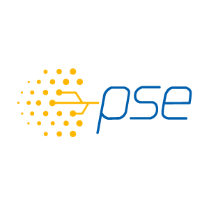 pse