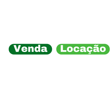 venda ou locação